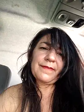 MAFE__29 live sex cam