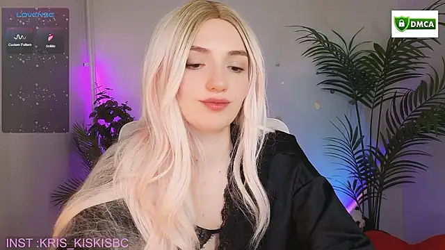 cute_cake's cam snapshot