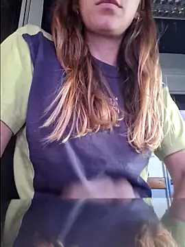 AbidingAuspices live sex cam