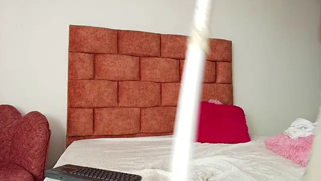 Full_Ass_nastyy's cam snapshot