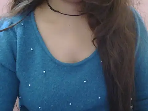 Cute_Manara1's cam snapshot