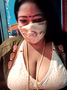 maniisha's cam snapshot