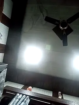 kashih_78's cam snapshot