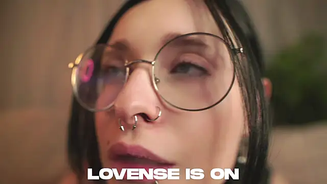 DarcyAspacio's cam snapshot