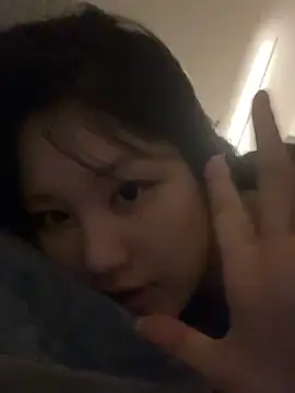 MISA_02 live sex cam