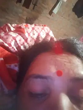 Your-shreya143's cam snapshot