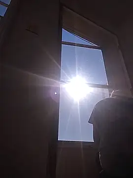 Biknight live sex cam