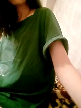 dryan-'s cam snapshot