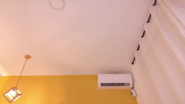 lexyfyre's cam snapshot