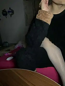 ali_za88 live sex cam