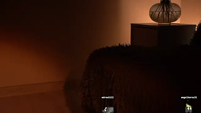 Hi_my_name_is's cam snapshot