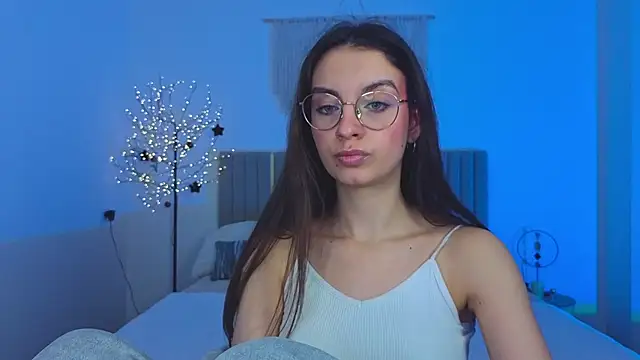 Real_cutie1's cam snapshot