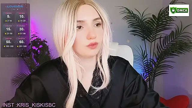 cute_cake's cam snapshot