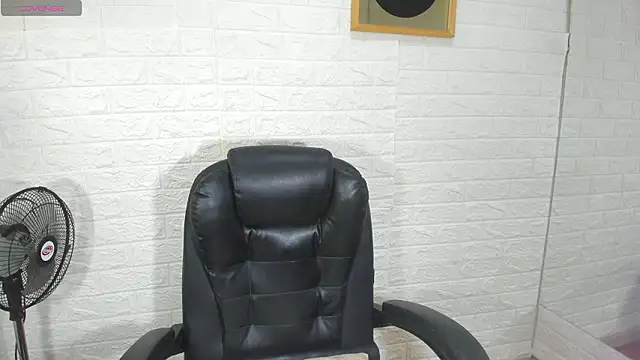 sofierouseS's cam snapshot