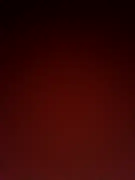 manisa_8789's cam snapshot