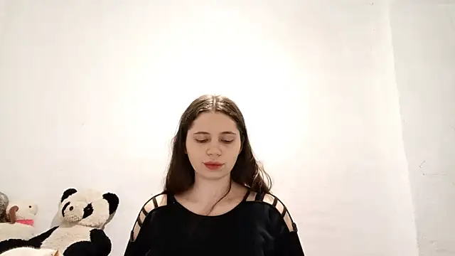 DessieGeniesse's cam snapshot