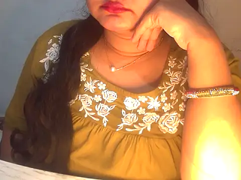 Saniya_K2's cam snapshot