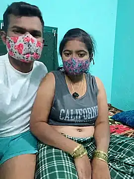 Tamilkannadacouple's cam snapshot