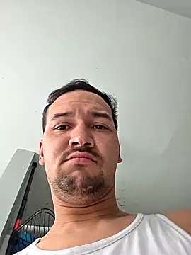 venezkign live sex cam