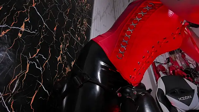 Guxplo_'s cam snapshot