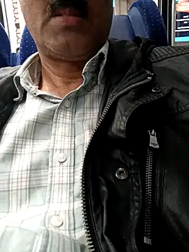 moonflower25 live sex cam