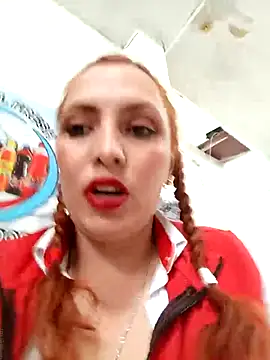 VERONICA__03 live sex cam