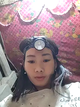 gio-thu's cam snapshot