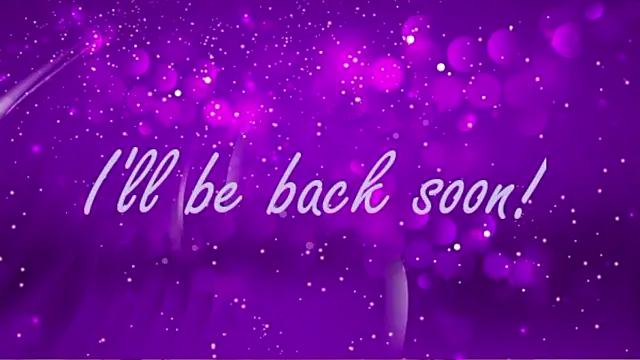 ValleryC live sex cam