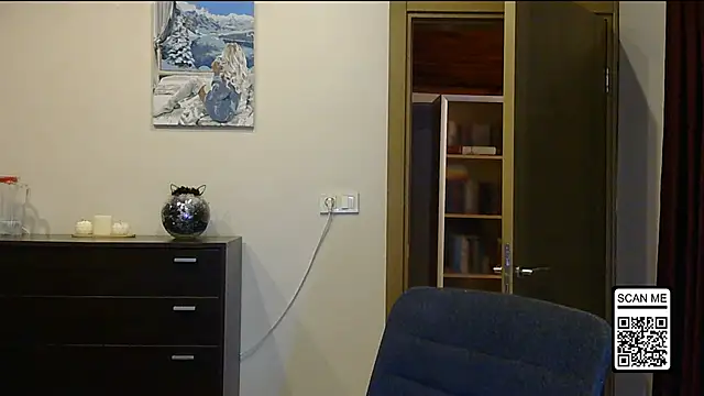 Wild_Silk_Desire live sex cam