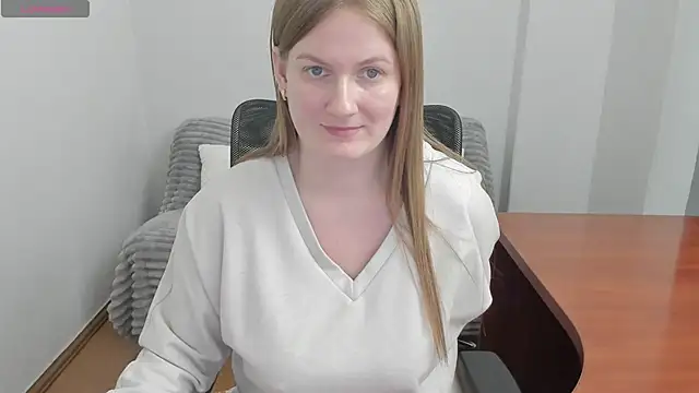 Alisha_Skyes live sex cam