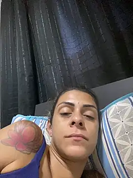 sabrinaneves live sex cam