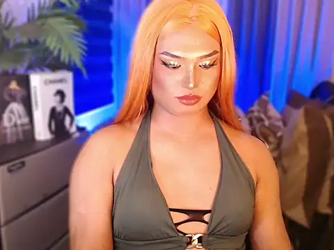 GoddessDesire_Sofia live sex cam