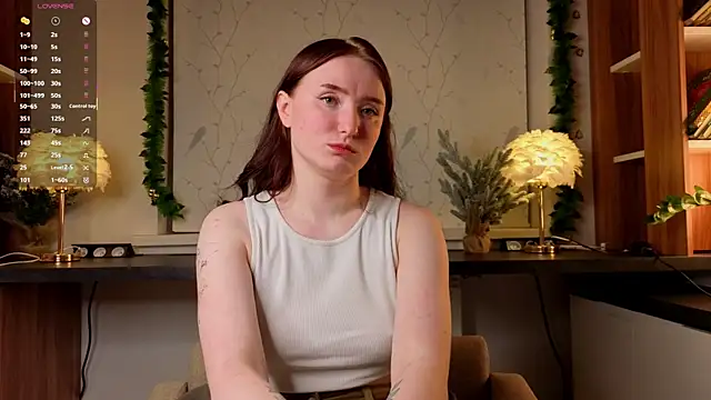 KiaTreso's cam snapshot