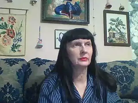 MelanyBanks's cam snapshot