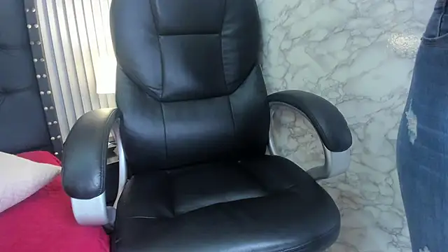 alicy__torres's cam snapshot