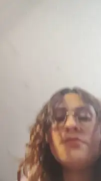 lindasyt's cam snapshot