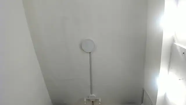 Thais_kim's cam snapshot