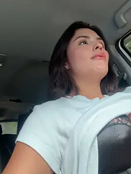 SofiaGomez444 live sex cam