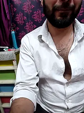 Cute_Lucky live sex cam