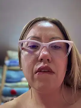 VIOLETA-25_'s cam snapshot