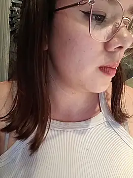 EmmaSulivan's cam snapshot