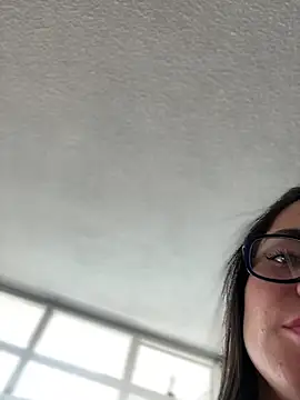 PamelaJonsom_'s cam snapshot