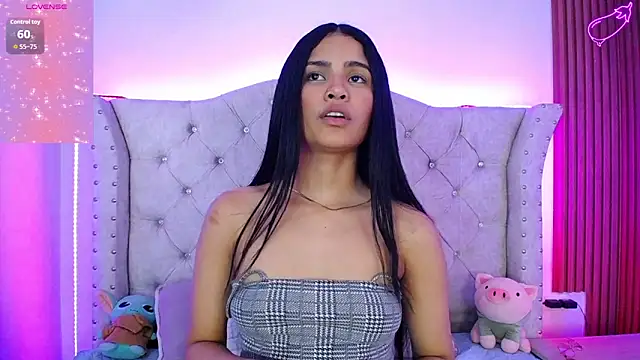 Violet_Collins1 live sex cam