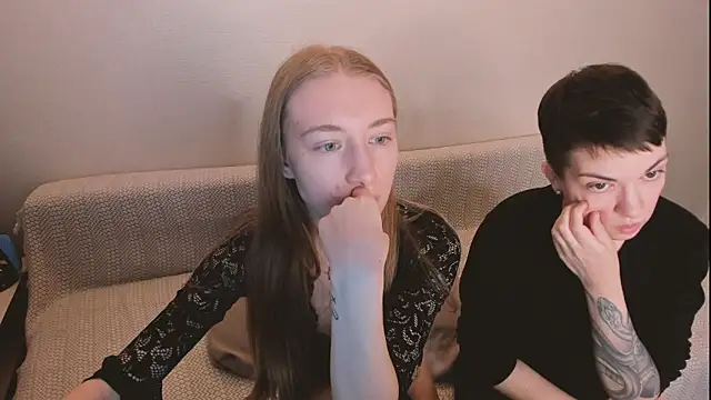 secret_dreams__ live sex cam