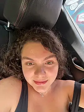 Eva_stark10's cam snapshot