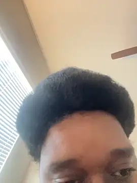 bigmama_deshayyy's cam snapshot