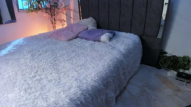 Jetf_Andrea's cam snapshot