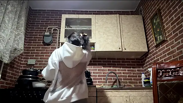 EmmaLeexth's cam snapshot