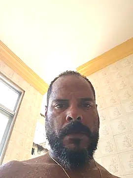 wakahoe live sex cam