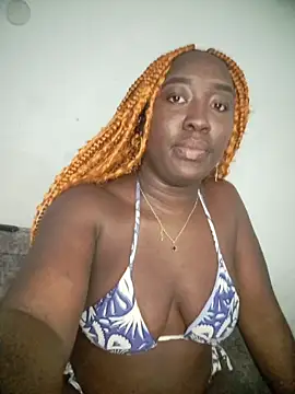 Ebonylime1's cam snapshot